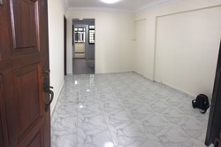 Blk 28 Jalan Klinik (Bukit Merah), HDB 2 Rooms #224632101